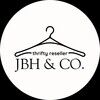 jbhandco